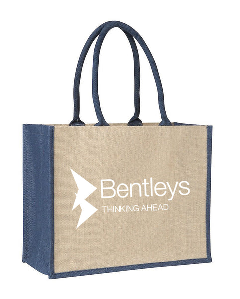 Wholesale Jute Bags - ProBags.com.au