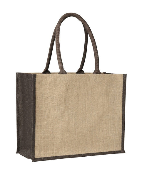 Wholesale Jute Bags - ProBags.com.au