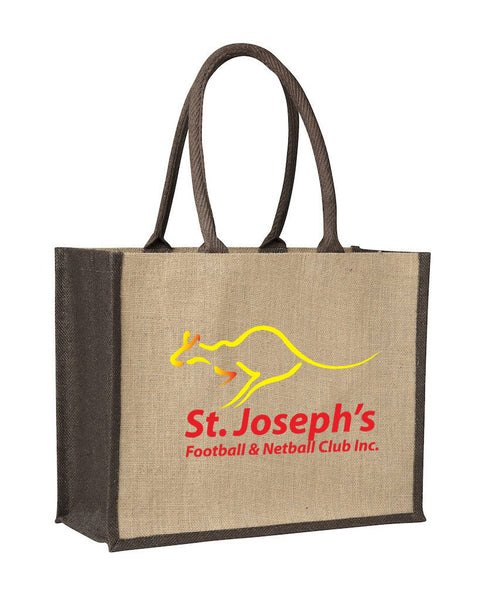 Wholesale Jute Bags - ProBags.com.au