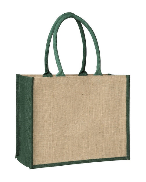 Wholesale Jute Bags - ProBags.com.au