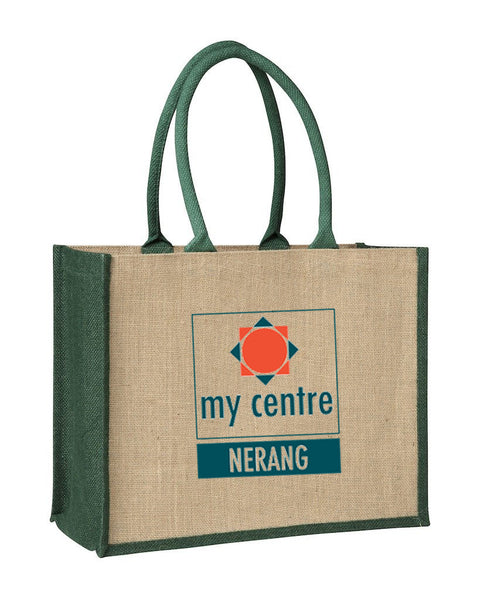 Wholesale Jute Bags - ProBags.com.au