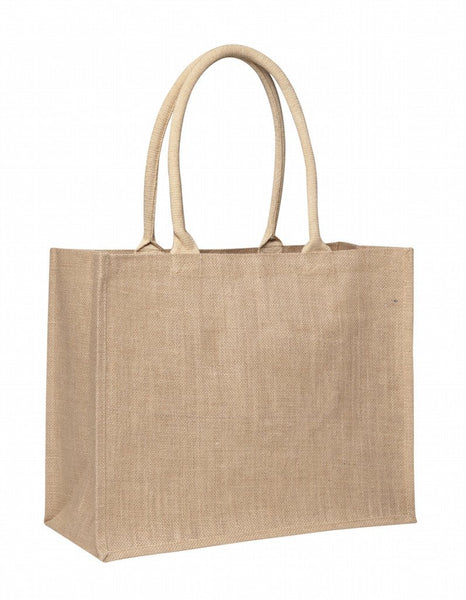 Wholesale Jute Bags - ProBags.com.au