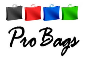 ProBags.com.au