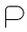 ProBags.com.au logo