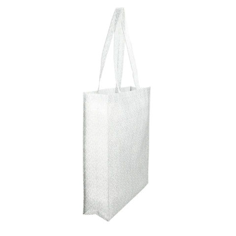 Premium Patterned Non Woven Bag