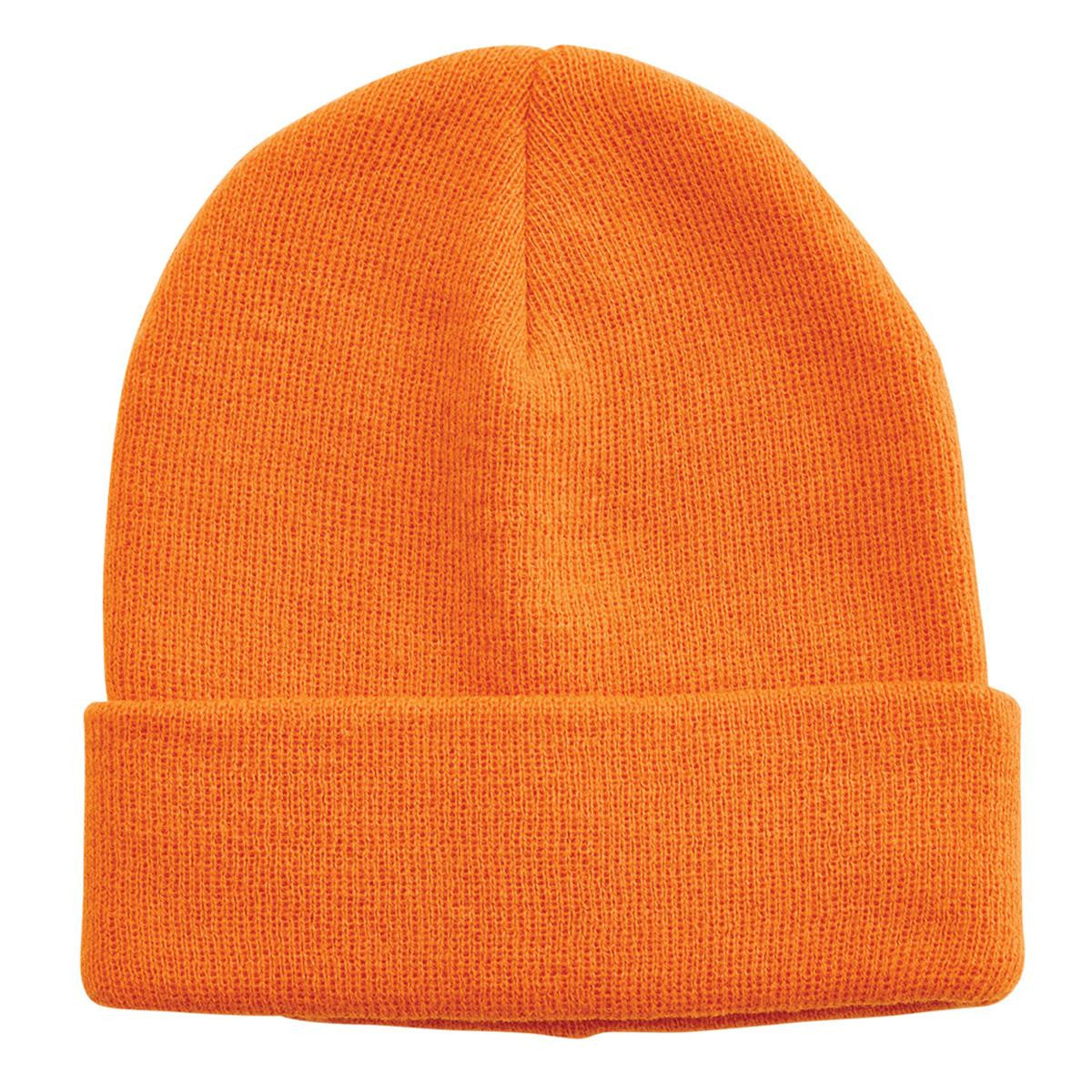 100% Acrylic Beanie – ProBags.com.au