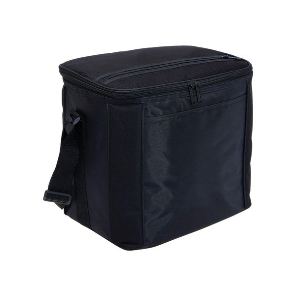 Wholesale Jute Bags - ProBags.com.au