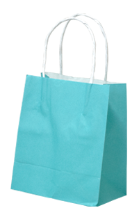 Wholesale Jute Bags - ProBags.com.au