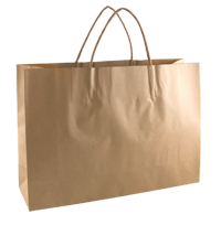 Wholesale Jute Bags - ProBags.com.au