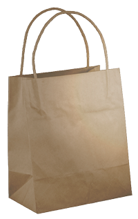 Wholesale Jute Bags - ProBags.com.au