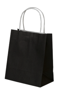 Wholesale Jute Bags - ProBags.com.au