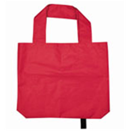 Wholesale Jute Bags - ProBags.com.au