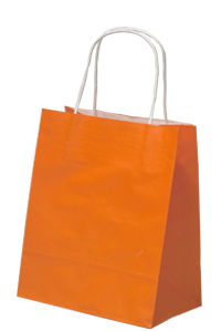 Wholesale Jute Bags - ProBags.com.au